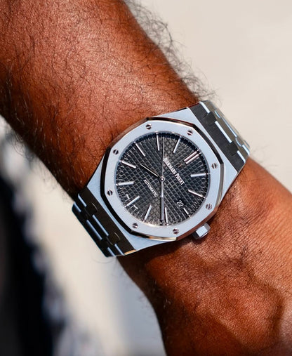 Audemars Piguet ROYALOAK 7AAA PREMIUM COLLECTION