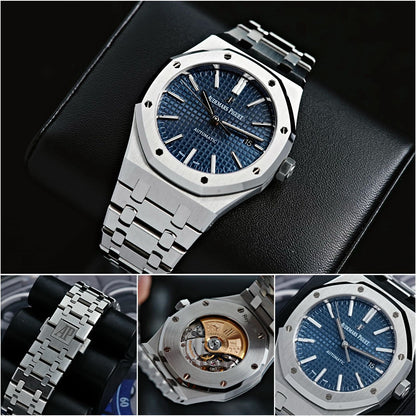 Audemars Piguet ROYALOAK